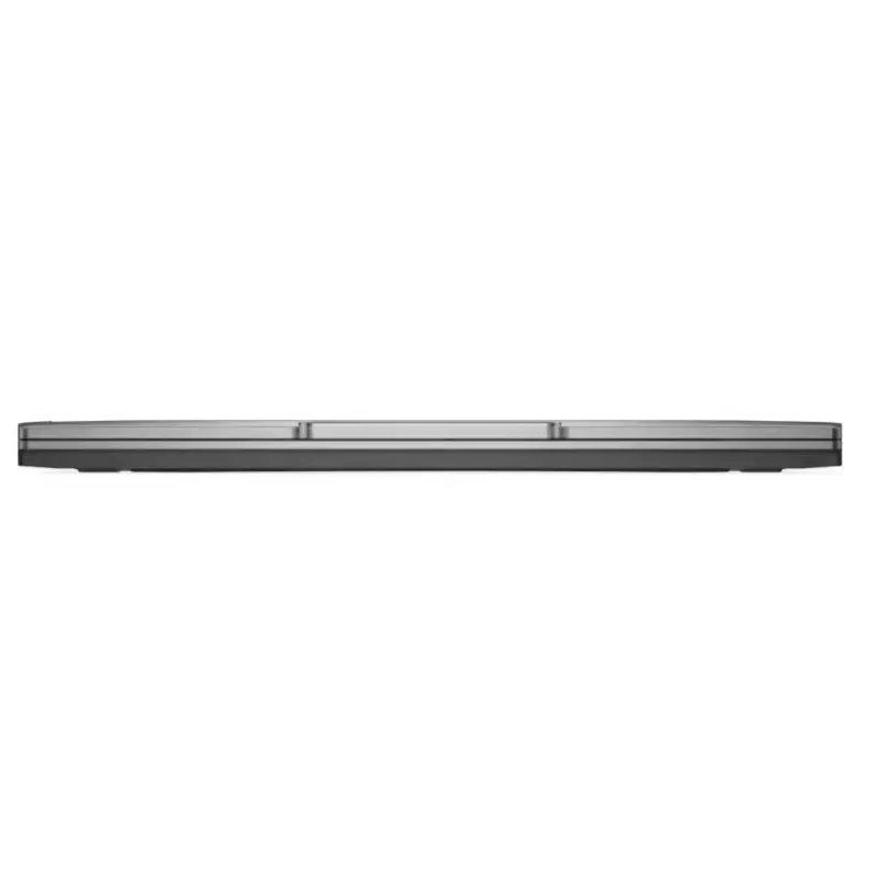 Laptop Lenovo Thinkpad X1 2-in-1 14.0 inch Ultra 7 32GB 1TB INT W11Pro