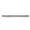 Laptop Lenovo Thinkpad X1 2-in-1 14.0 inch Ultra 7 32GB 1TB INT W11Pro