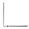 Laptop Lenovo Thinkpad X1 2-in-1 14.0 inch Ultra 7 32GB 1TB INT W11Pro