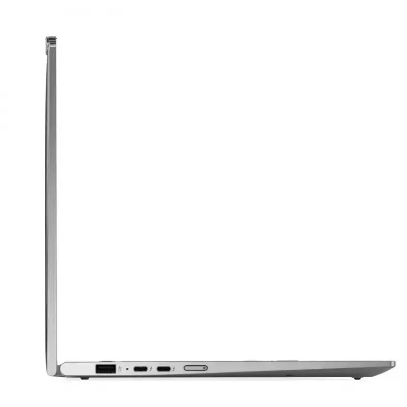 Laptop Lenovo Thinkpad X1 2-in-1 14.0 inch Ultra 7 32GB 1TB INT W11Pro