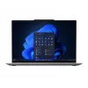 Laptop Lenovo Thinkpad X1 2-in-1 14.0 inch Ultra 7 32GB 1TB INT W11Pro