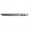 Laptop Lenovo Thinkpad X1 2-in-1 14.0 inch Ultra 7 32GB 1TB INT W11Pro