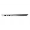Laptop Lenovo Thinkpad X1 2-in-1 14.0 inch Ultra 7 32GB 1TB INT W11Pro