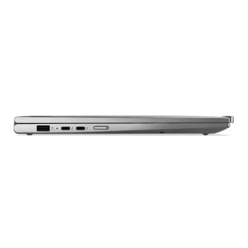 Laptop Lenovo Thinkpad X1 2-in-1 14.0 inch Ultra 7 32GB 1TB INT W11Pro