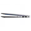 Laptop Lenovo Thinkpad X1 2-in-1 14.0 inch Ultra 7 32GB 1TB INT W11Pro