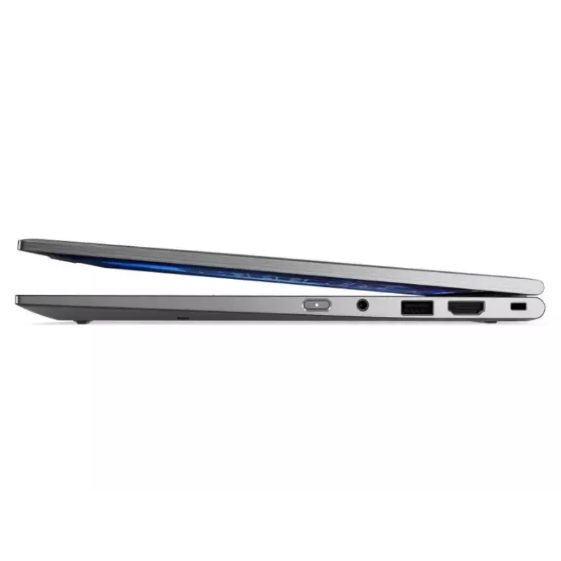 Laptop Lenovo Thinkpad X1 2-in-1 14.0 inch Ultra 7 32GB 1TB INT W11Pro