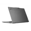 Laptop Lenovo Thinkpad X1 2-in-1 14.0 inch Ultra 7 32GB 1TB INT W11Pro