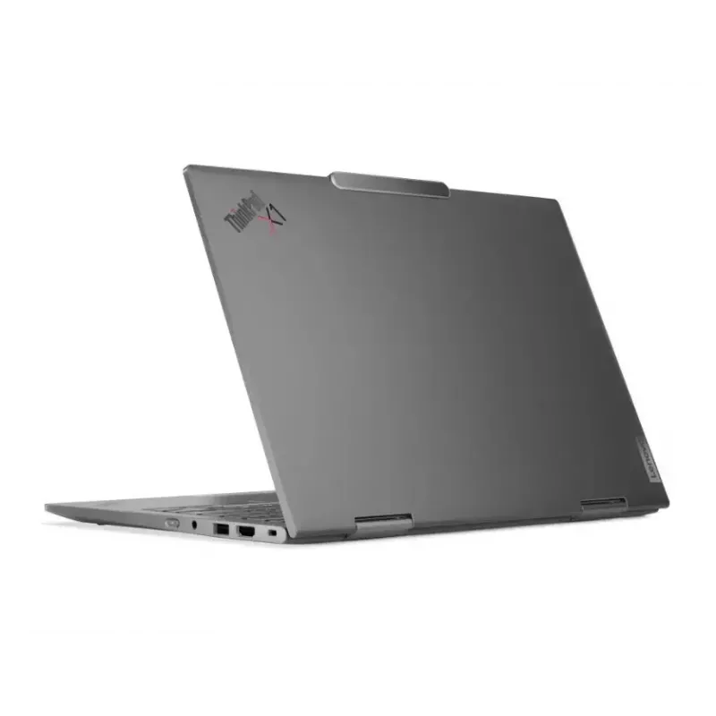 Laptop Lenovo Thinkpad X1 2-in-1 14.0 inch Ultra 7 32GB 1TB INT W11Pro