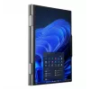 Laptop Lenovo Thinkpad X1 2-in-1 14.0 inch Ultra 7 32GB 1TB INT W11Pro