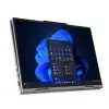 Laptop Lenovo Thinkpad X1 2-in-1 14.0 inch Ultra 7 32GB 1TB INT W11Pro