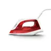 Philips 2000 series DST2010/40 iron Steam iron Non-stick soleplate 2000 W