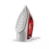 Philips 2000 series DST2010/40 iron Steam iron Non-stick soleplate 2000 W