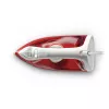 Philips 2000 series DST2010/40 iron Steam iron Non-stick soleplate 2000 W