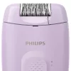 Philips 2000 series Epilator Series 2000 BRE237/00 Corded Epilator