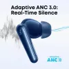 ANKER Earbuds - Soundcore Liberty 5 - Blue