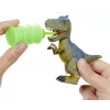 MGA Entertainment GrossMos Blind Assortment, 4 yr(s), Assorted colours, Plastic