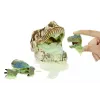 MGA Entertainment GrossMos Blind Assortment, 4 yr(s), Assorted colours, Plastic