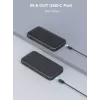 Portable Charger AUKEY PB-Y46 10000mAh