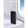 Portable Charger AUKEY PB-Y46 10000mAh