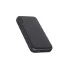 Portable Charger AUKEY PB-Y46 10000mAh