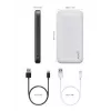 Portable Charger AUKEY PB-Y46 10000mAh