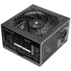 Mars Gaming MPB850SI power supply unit 850 W 24-pin ATX ATX Black