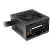 Mars Gaming MPB850SI power supply unit 850 W 24-pin ATX ATX Black