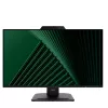 MSI PRO MP272PMG computer monitor 68.6 cm (27 inch) 1920 x 1080 pixels Full HD LCD Black