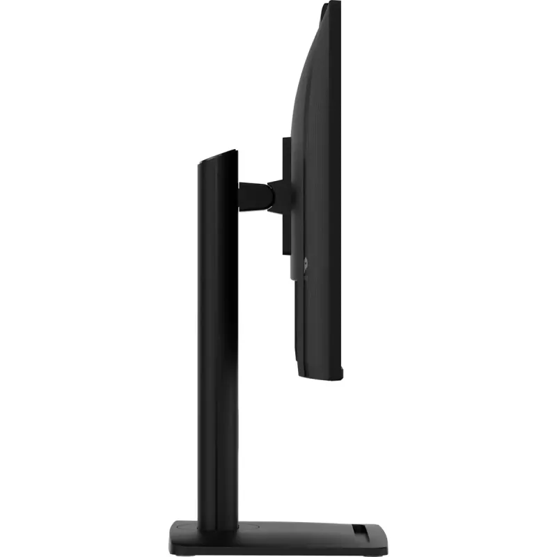 MSI PRO MP272PMG computer monitor 68.6 cm (27 inch) 1920 x 1080 pixels Full HD LCD Black