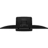 MSI PRO MP272PMG computer monitor 68.6 cm (27 inch) 1920 x 1080 pixels Full HD LCD Black