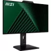 MSI PRO MP272PMG computer monitor 68.6 cm (27 inch) 1920 x 1080 pixels Full HD LCD Black