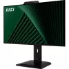 MSI PRO MP272PMG computer monitor 68.6 cm (27 inch) 1920 x 1080 pixels Full HD LCD Black