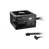 be quiet! System Power 11 650W power supply unit 20+4 pin ATX ATX Black
