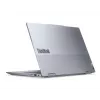 Laptop Lenovo ThinkBook 14 G5 2in1 14.0 inch Ultra 5 225U 16GB 512GB INT W11Pro Touch Luna Grey