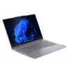 Laptop Lenovo ThinkBook 14 G5 2in1 14.0 inch Ultra 5 225U 16GB 512GB INT W11Pro Touch Luna Grey