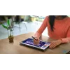 Laptop Lenovo ThinkBook 14 G5 2in1 14.0 inch Ultra 5 225U 16GB 512GB INT W11Pro Touch Luna Grey