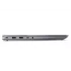 Laptop Lenovo ThinkBook 14 G5 2in1 14.0 inch Ultra 5 225U 16GB 512GB INT W11Pro Touch Luna Grey