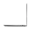Laptop Lenovo ThinkBook 14 G5 2in1 14.0 inch Ultra 5 225U 16GB 512GB INT W11Pro Touch Luna Grey