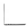 Laptop Lenovo ThinkBook 14 G5 2in1 14.0 inch Ultra 5 225U 16GB 512GB INT W11Pro Touch Luna Grey