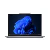 Hybrid Laptop Lenovo ThinkBook 14 2-in-1 G5 IAU 14 inch Intel Core Ultra 7 255U 16GB RAM 512GB SSD Intel Graphics Windows 11 Pro