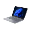 Hybrid Laptop Lenovo ThinkBook 14 2-in-1 G5 IAU 14 inch Intel Core Ultra 7 255U 16GB RAM 512GB SSD Intel Graphics Windows 11 Pro