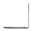 Hybrid Laptop Lenovo ThinkBook 14 2-in-1 G5 IAU 14 inch Intel Core Ultra 7 255U 16GB RAM 512GB SSD Intel Graphics Windows 11 Pro