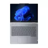 Hybrid Laptop Lenovo ThinkBook 14 2-in-1 G5 IAU 14 inch Intel Core Ultra 7 255U 16GB RAM 512GB SSD Intel Graphics Windows 11 Pro