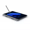 Hybrid Laptop Lenovo ThinkBook 14 2-in-1 G5 IAU 14 inch Intel Core Ultra 7 255U 16GB RAM 512GB SSD Intel Graphics Windows 11 Pro