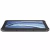 Tablet OukiTel RT3 Pro 4G 10.1 inch Octa-Core 4GB RAM 128GB Storage Android