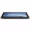 Tablet OukiTel RT3 Pro 4G 10.1 inch Octa-Core 4GB RAM 128GB Storage Android
