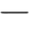Tablet OukiTel RT3 Pro 4G 10.1 inch Octa-Core 4GB RAM 128GB Storage Android
