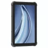 Tablet OukiTel RT3 Pro 4G 10.1 inch Octa-Core 4GB RAM 128GB Storage Android