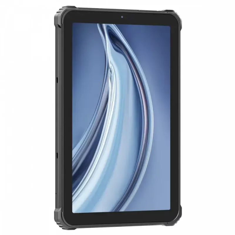 Tablet OukiTel RT3 Pro 4G 10.1 inch Octa-Core 4GB RAM 128GB Storage Android