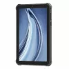 Tablet OukiTel RT3 Pro 4G 10.1 inch Octa-Core 4GB RAM 128GB Storage Android